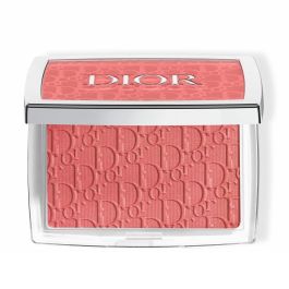 Dior Backstage rosy glow polvos compactos nº012 Precio: 40.68999979. SKU: B18X3AP56H