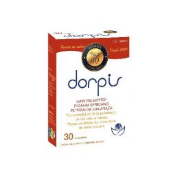 Dorpis Precio: 19.14. SKU: B1ESAPFVX4