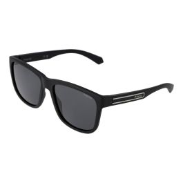 Gafas de Sol Hombre Polaroid PLD-2155-S-57003M9 ø 57 mm Precio: 46.95000013. SKU: B18Q5F9ZFA