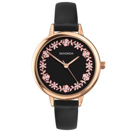 Reloj Mujer Sekonda 2818-8 Precio: 53.49999996. SKU: S7237195