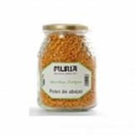 Polen 215Gr.Bio Precio: 14.8900004. SKU: B1AXWBBKW7