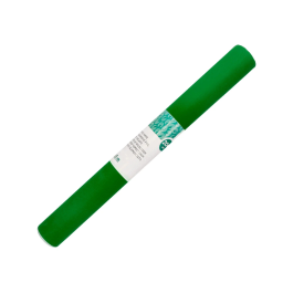 Liderpapel Rollo Adhesivo Especial Ante Verde 0,45 x 2 mt