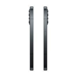 Xiaomi POCO F8 Pro 5G 12GB/512GB 6.59" Negro