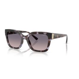 Gafas de Sol Mujer Vogue VO 5613SB Precio: 139.8899997. SKU: B19JWNQQCZ