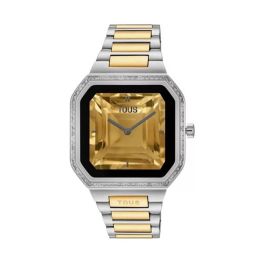Smartwatch Tous 3000139000 Smartwatch Tous 3000139000 Precio: 297.50000049. SKU: B1G3Q887V3