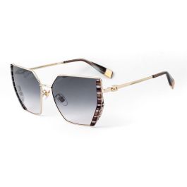 Gafas de Sol Mujer Furla SFU786V5706DQ ø 57 mm Precio: 81.50000012. SKU: B12CHKKD29