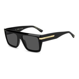 Gafas de Sol Hombre Dsquared2 D2 0177_S