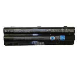 Dell Battery, 56WHR, 6 Cell, Lithium Ion Precio: 127.50000021. SKU: B13FD2QFE4