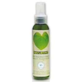 Naturtint Serum 125Ml. Naturtint Serum 125Ml. Precio: 9.5000004. SKU: B18S7FNXHS
