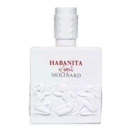 Habanita L'Esprit, Agua de perfume, Para mujeres, 75 ml Precio: 77.89000021. SKU: B1JFHH2SVZ