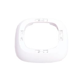 Hewlett Packard Enterprise Aruba Instant On AP22 Flush Mount Sleeve para Diseño Estético Hewlett Packard Enterprise Aruba Instant On AP22 Flush Mount Sleeve para Diseño Estético Precio: 15.88999951. SKU: S0234010