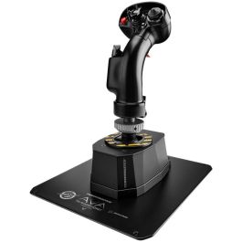 Thrustmaster Base Configurable AVA FA18 Super Hornet Flight Stick 2960863