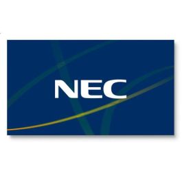 NEC UN552VS LCD Interior NEC UN552VS LCD Interior