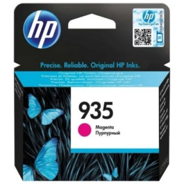 HP OfficeJet Pro 6230/6830 Cartucho Magenta nº935 Precio: 19.89000057. SKU: S7733423