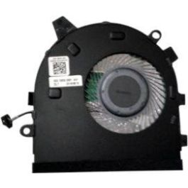 Dell HYPYN Ventilador de Refrigeración 2.5W para Ordenadores Dell, Diseño Ultraligero 0.4kg, Evita Sobrecalentamiento, Óptimo Rendimiento Dell HYPYN Ventilador de Refrigeración 2.5W para Ordenadores Dell, Diseño Ultraligero 0.4kg, Evita Sobrecalentamiento, Óptimo Rendimiento
