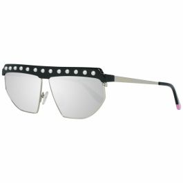 Gafas de Sol Mujer Victoria's Secret VS0018-6401C Ø 64 mm Gafas de Sol Mujer Victoria's Secret VS0018-6401C Ø 64 mm