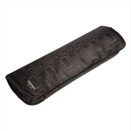 Steinhart Funda Térmica para Plancha de Pelo | Protección Segura Almacenamiento y Transporte | Accesorio Peluquería 1 unidad Precio: 3.99000041. SKU: S4253865