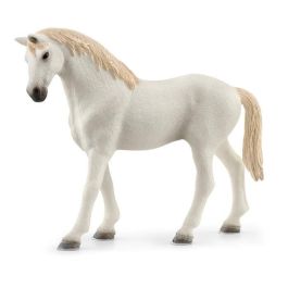 Schleich - Caja de extensión para caballos - 42569 - Horse Club Range