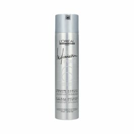 L'Oréal Professionnel Paris Infinium Pure Laca Fuerte 500 mL Precio: 16.50000044. SKU: B14TMJ6GJC