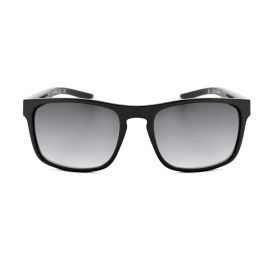 Gafas de Sol Unisex Guess GF0190-5801B ø 58 mm Gafas de Sol Unisex Guess GF0190-5801B ø 58 mm
