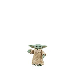 Figura Hasbro Star Wars: The Mandalorian Figura Hasbro Star Wars: The Mandalorian