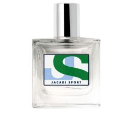 Jacadi Sport Edt Vapo 50 Ml Precio: 27.89000027. SKU: B1JSN5LB4Q