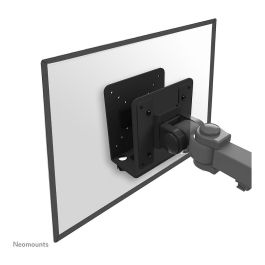 Soporte Neomounts THINCLIENT-20