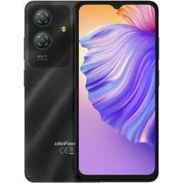 Smartphone Ulefone NOTE 21 Negro 4 GB RAM 128 GB Smartphone Ulefone NOTE 21 Negro 4 GB RAM 128 GB Precio: 113.50000013. SKU: B1F6H44959