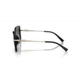Gafas de Sol Mujer Michael Kors CASTELLINA MK 2174U Gafas de Sol Mujer Michael Kors CASTELLINA MK 2174U