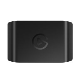 Elgato Game Capture Hd60 X Video Capturing Device USB 2.0 Precio: 314.49999955. SKU: B13DRVP5WM