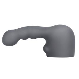 Funda de Silicona Onda Le Wand Ripple Funda de Silicona Onda Le Wand Ripple