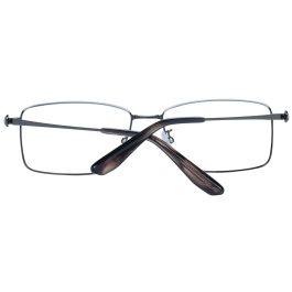 Montura de Gafas Hombre BMW BW5036-D 57008