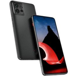 Motorola Thinkphone 5G 256GB 8GB RAM Pantalla AMOLED 6.5" 144Hz Carbon Black Precio: 298.50000015. SKU: B1FKZKSKJP