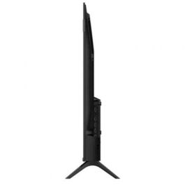 Televisor TCL QLED 40S5K 40"/ Full HD/ Smart TV/ WiFi Televisor TCL QLED 40S5K 40"/ Full HD/ Smart TV/ WiFi