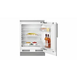 Frigorífico Teka RSL41150BU Blanco Acero Frigorífico Teka RSL41150BU Blanco Acero