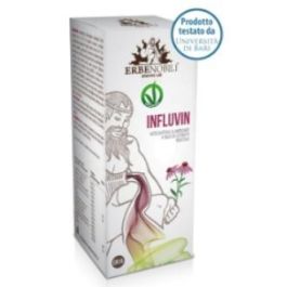 Influvin Compost Defensas 50Ml Precio: 20.5900002. SKU: B18PFM6LRA