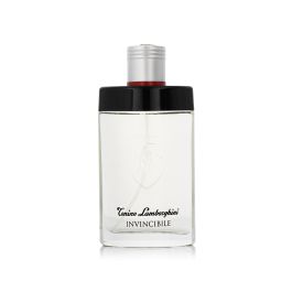 Perfume Hombre Tonino Lamborghini Invincibile EDT 75 ml Precio: 27.2249995281. SKU: B1B8V69FGC