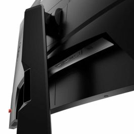 MSI G27C3F Monitor Curvo Gaming 27'' FHD 180Hz Panel VA 1ms