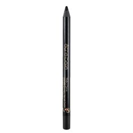 Etre Belle Contour Stick Waterproof Nº1 Precio: 7.49999987. SKU: S4503144