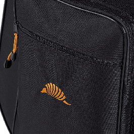 Funda Semirígida Guitarra Dreadnought Y Auditorium Funda Semirígida Guitarra Dreadnought Y Auditorium