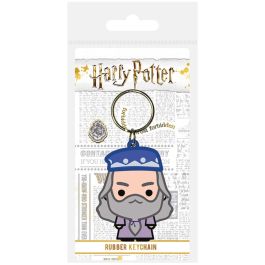 Llavero Pyramid Harry Potter Dumbledore Chibi Precio: 6.50000021. SKU: B12XG9ZT6B