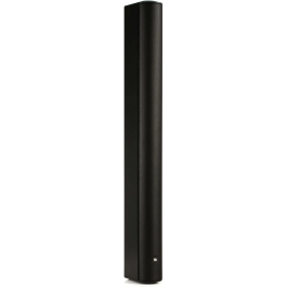 JBLPRO CBT 100LA-1 Altavoz de Columna con Tecnología de Ancho de Haz Constante y Cobertura Vertical Conmutable Precio: 1605.195075. SKU: B1273QGMEM