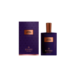Molinard Insolent Santal Edp 75 mL Precio: 90.68999973. SKU: B172TT2A7N