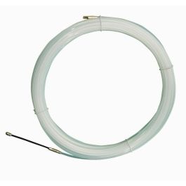 Sonda Tiracables ATM 3 mm 20 m
