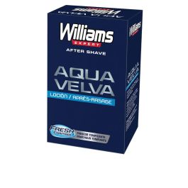 Williams Aqua Velva Loción After Shave 100 ml para Mujer Precio: 5.68999959. SKU: S05101055