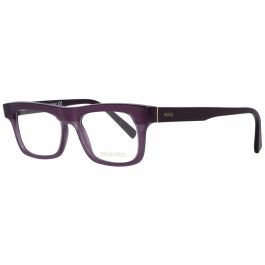 Montura de Gafas Mujer Emilio Pucci EP5028-49083 Ø 49 mm Precio: 29.49999965. SKU: S7236108