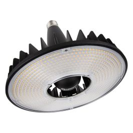 [LVE-4058075780422] Bombilla LED LEDVANCE E40 160W 25000Lm 4000K 100º IP40 Precio: 163.50000007. SKU: B1KDMD4M65