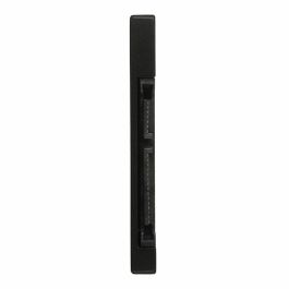 PNY CS900 SSD 1 TB 2.5" SATA III 3D TLC, 535 MB/s Lectura, 500 MB/s Escritura, para PC y Portátil PNY CS900 SSD 1 TB 2.5" SATA III 3D TLC, 535 MB/s Lectura, 500 MB/s Escritura, para PC y Portátil