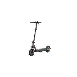 Xiaomi Electric Scooter 5 Pro Gl Precio: 496.50000059. SKU: B1CQZQ4HPR