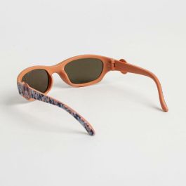 Gafas de sol premium mickey 12.0 x 5.0 x 13.0 cm Gafas de sol premium mickey 12.0 x 5.0 x 13.0 cm